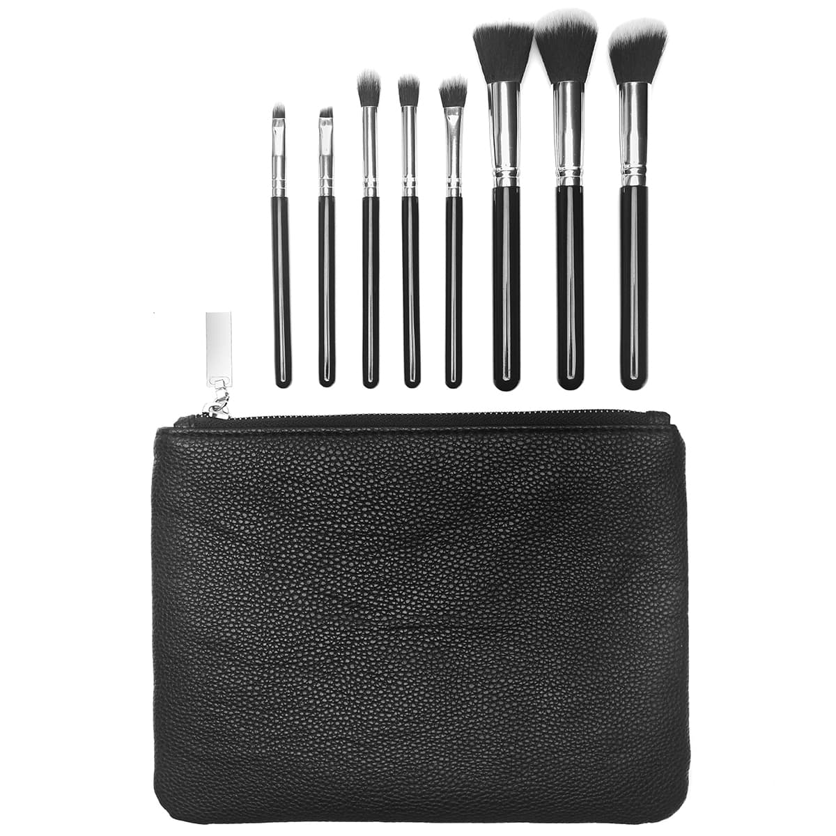 Set Pouch MARGOT