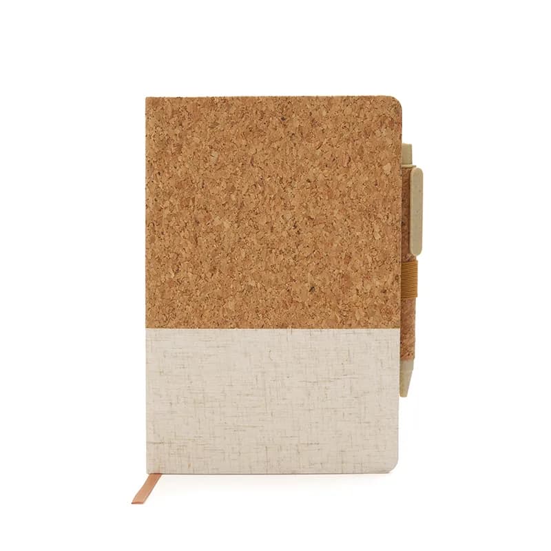 Set Camel