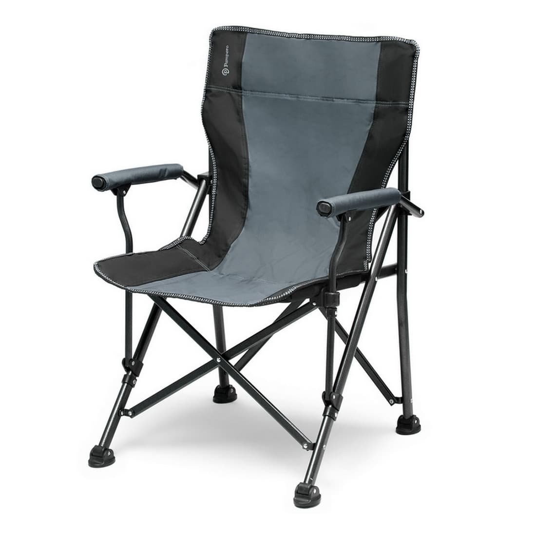 Silla Plegable Pampero
