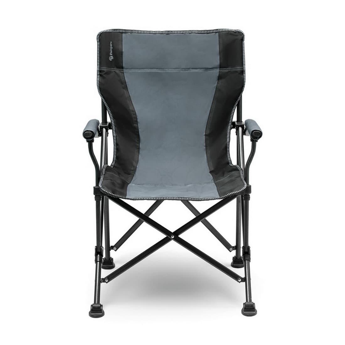 Silla Plegable Pampero