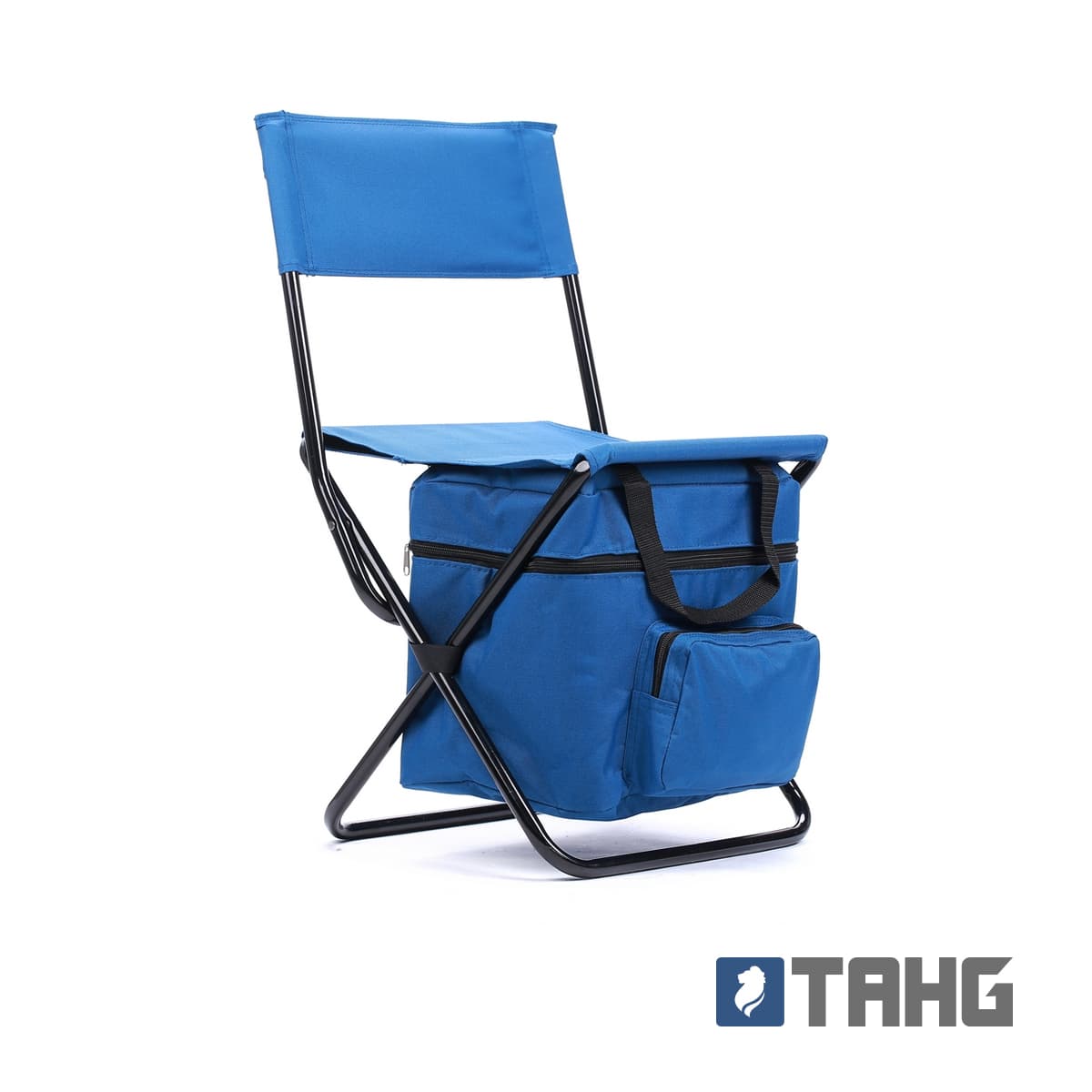 Silla FUSION