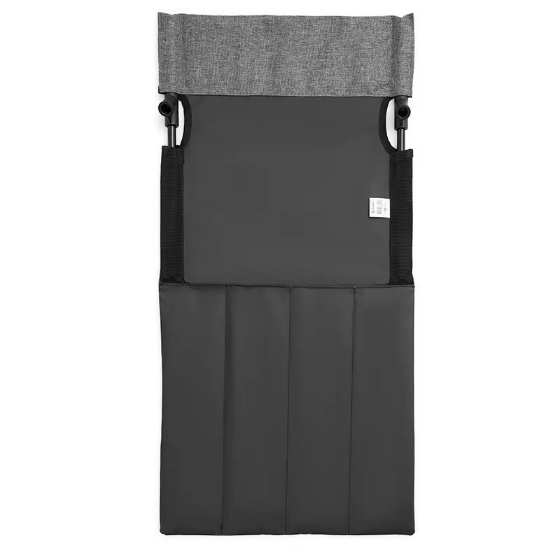 Silla PALMAR