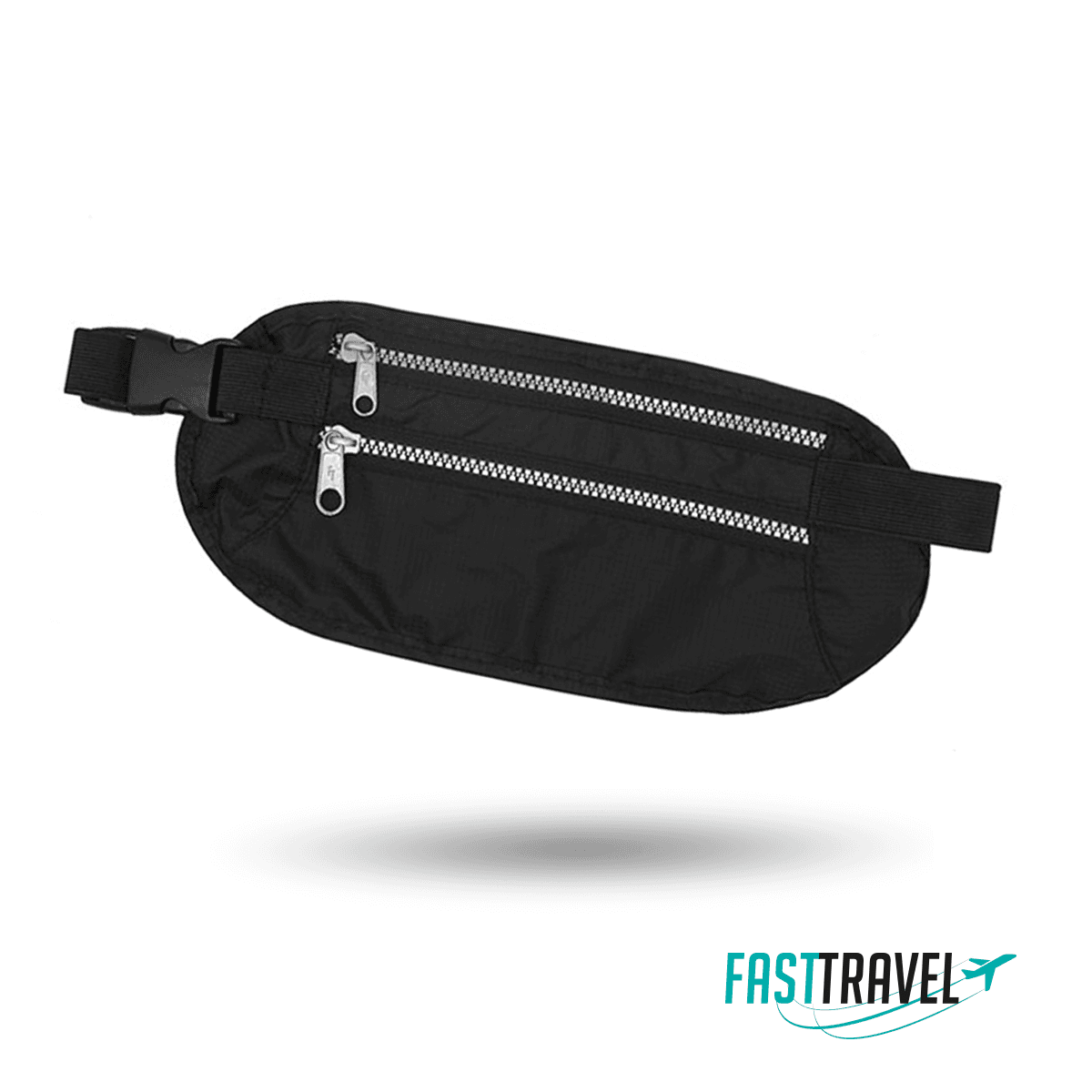 FT Waist Bag