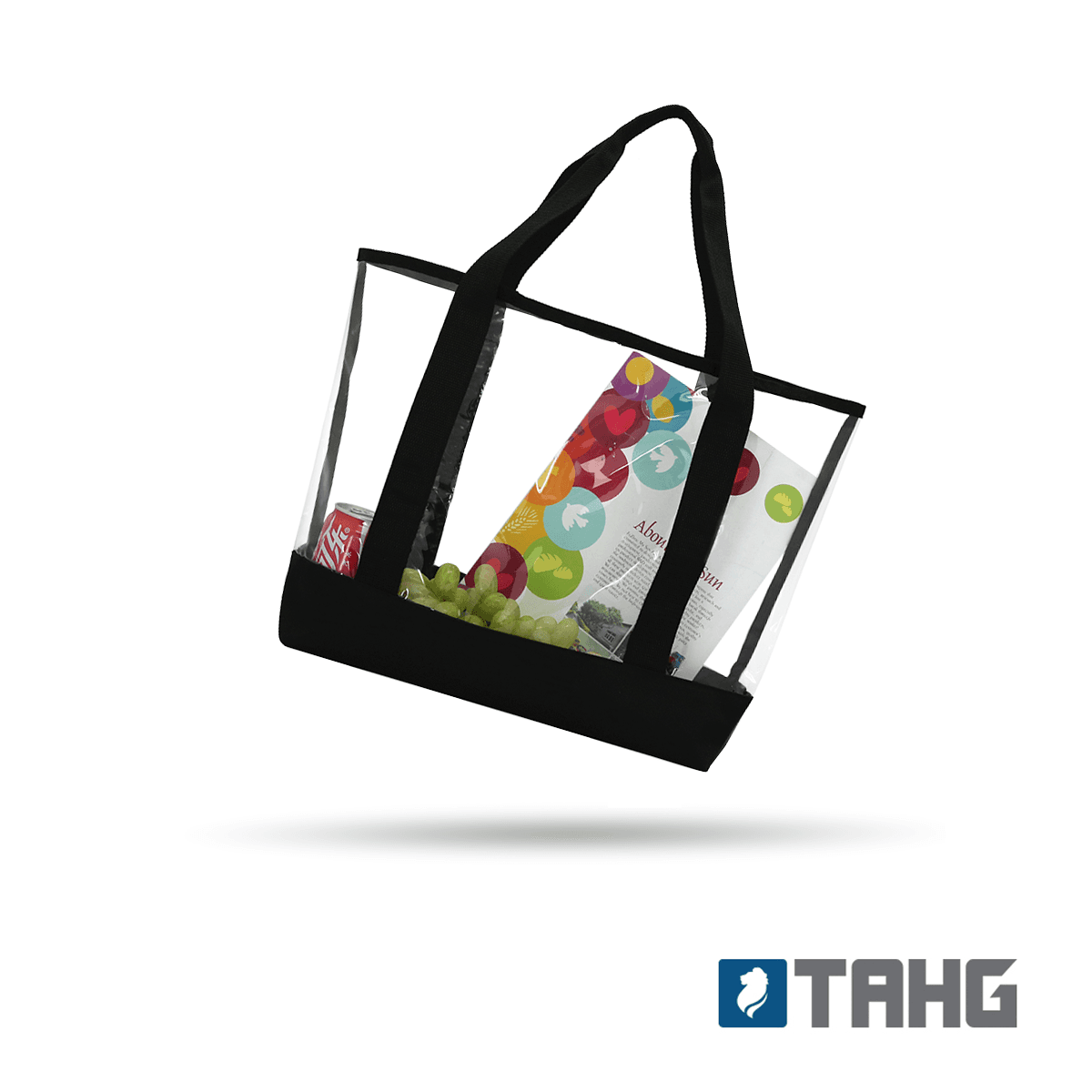 Tote SUMMER