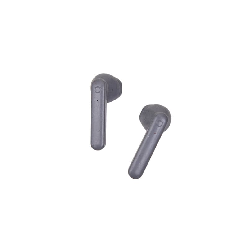 Auriculares Song