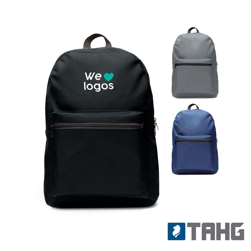 Mochila SONIC