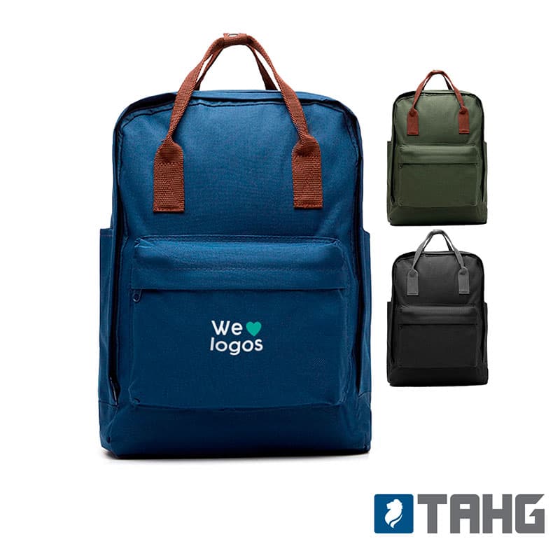 Mochila THELMA