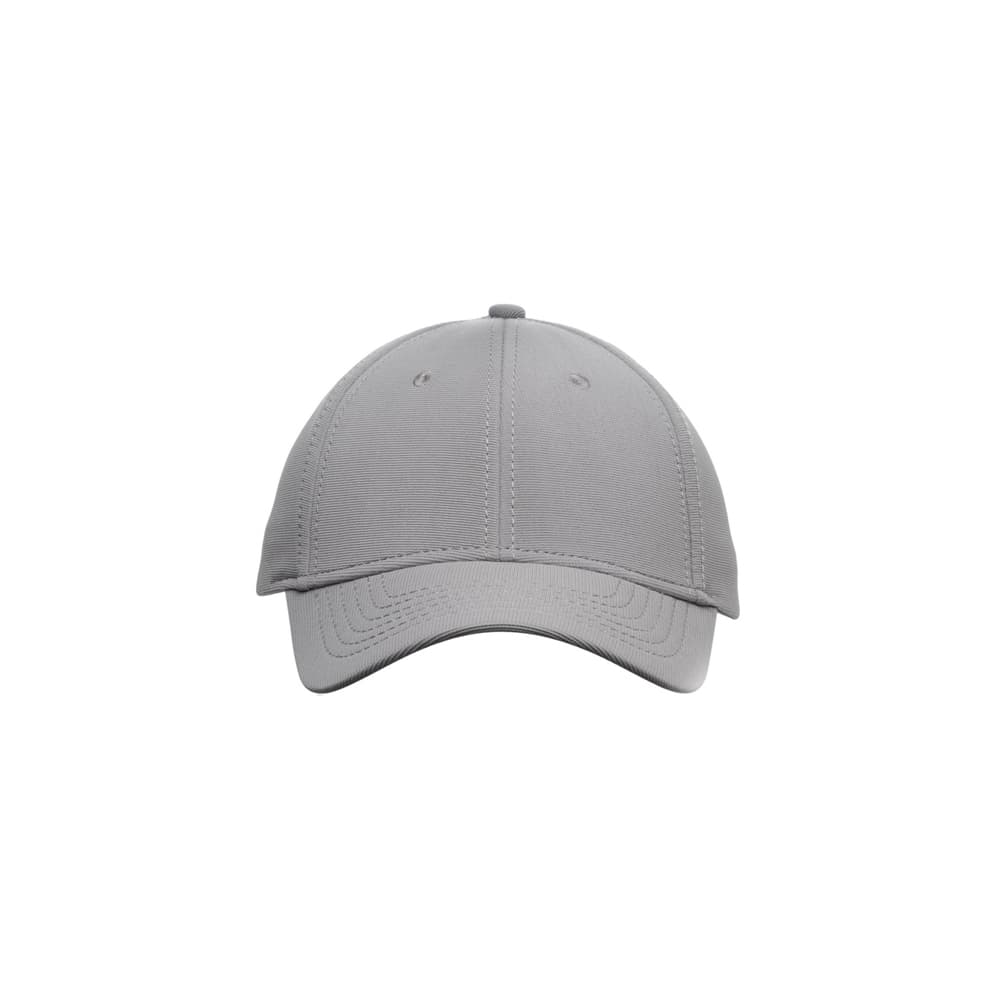 Gorro Tiger