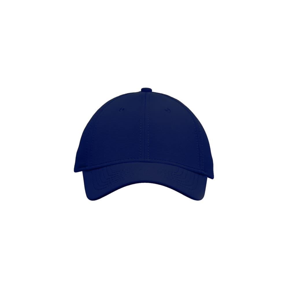 Gorro Tiger