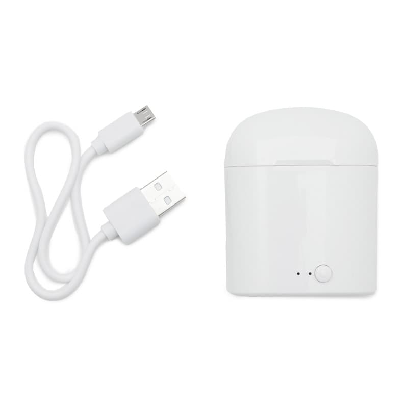 Auriculares NUCLEO