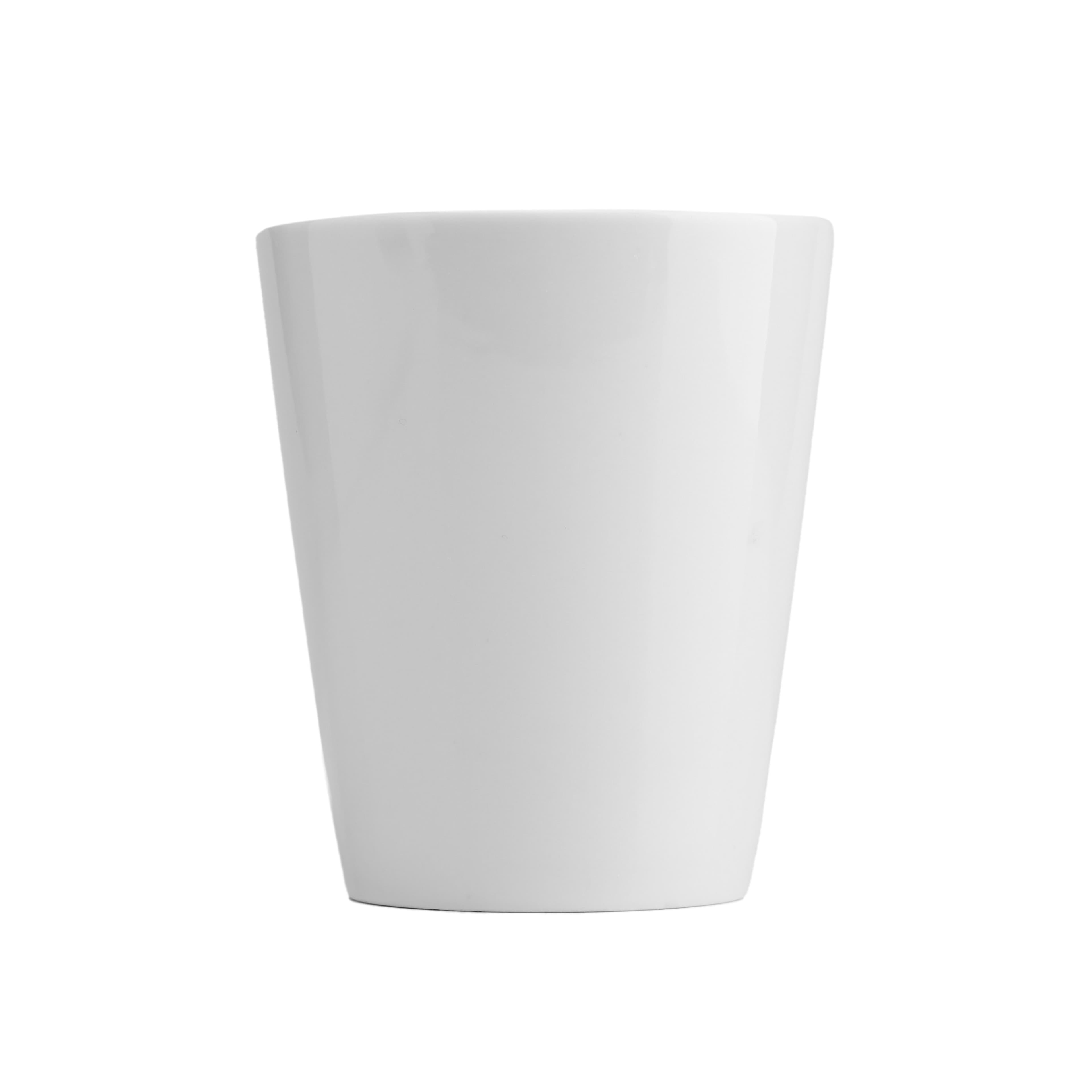 TAZA RECTA 300