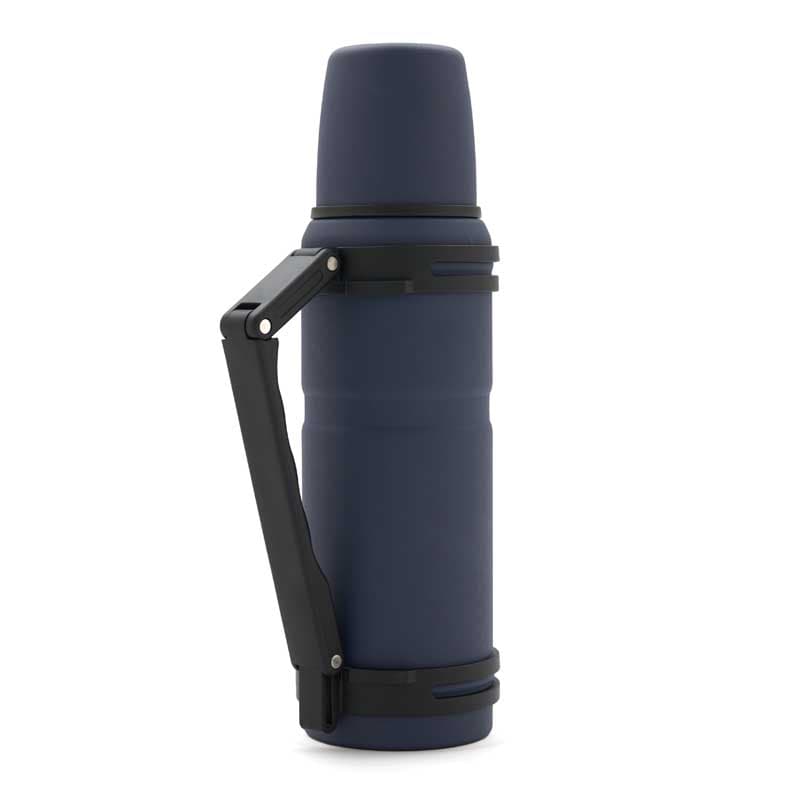 Termo IVY 1200ml