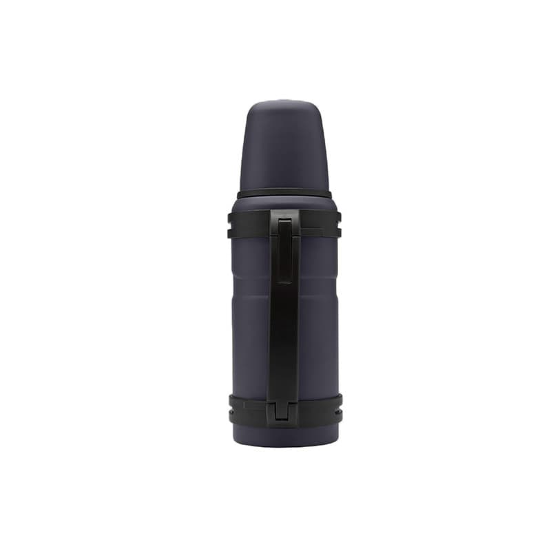 Termo IVY 1000ml
