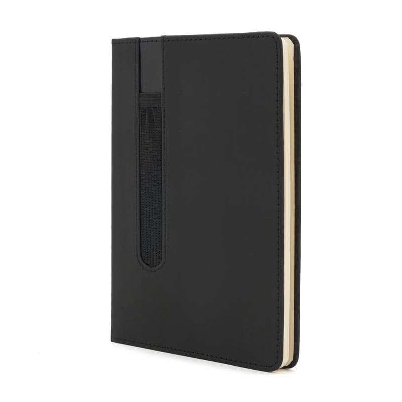 Cuaderno Enigma