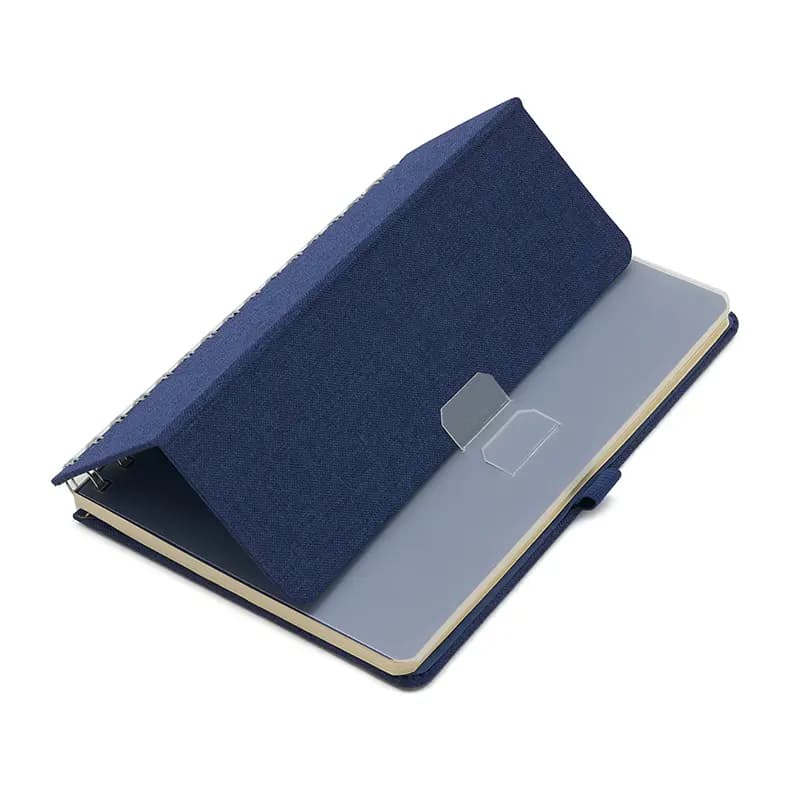 Cuaderno Genesis