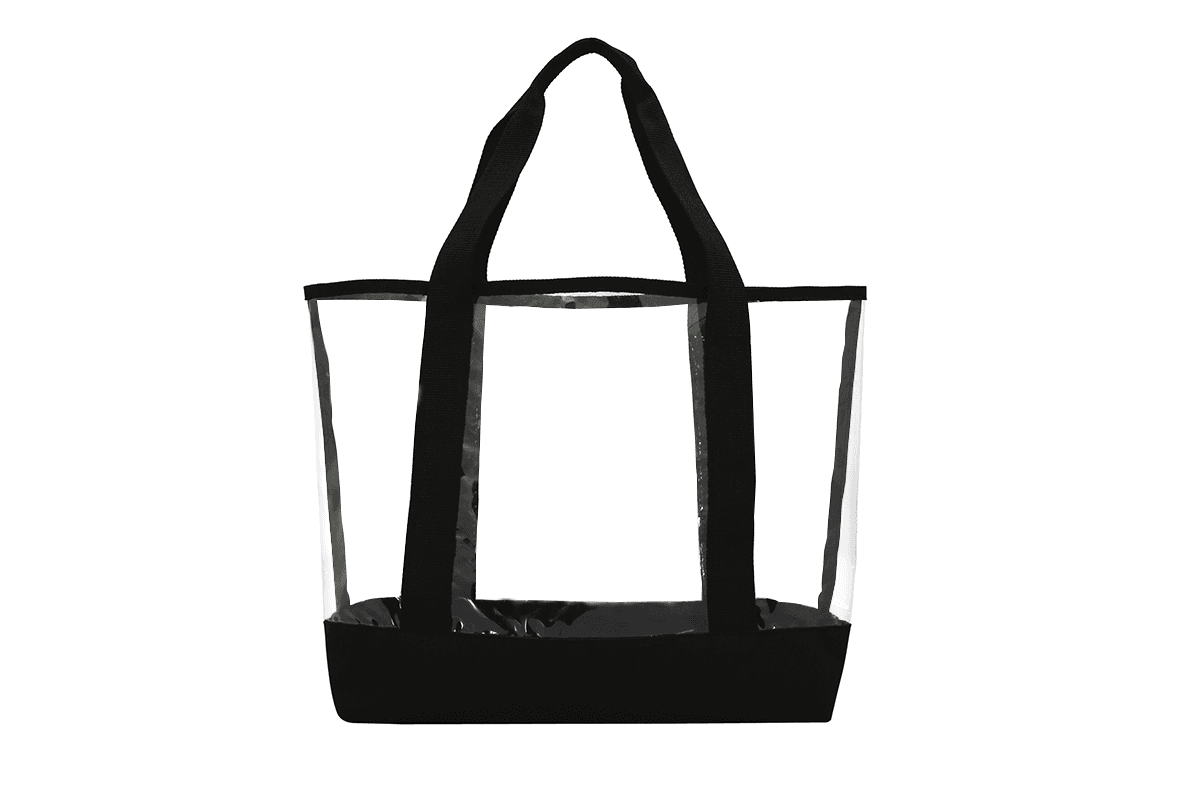 Tote SUMMER