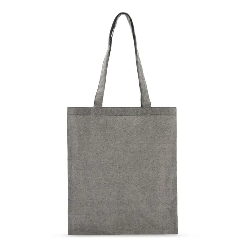 Tote Bag Tide