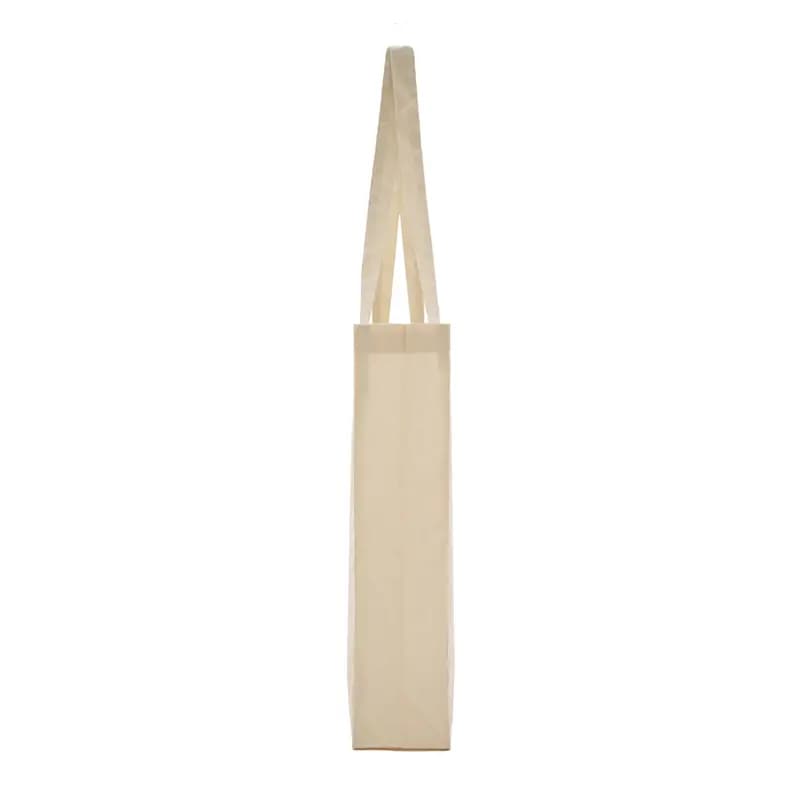 Tote Bag Bioma