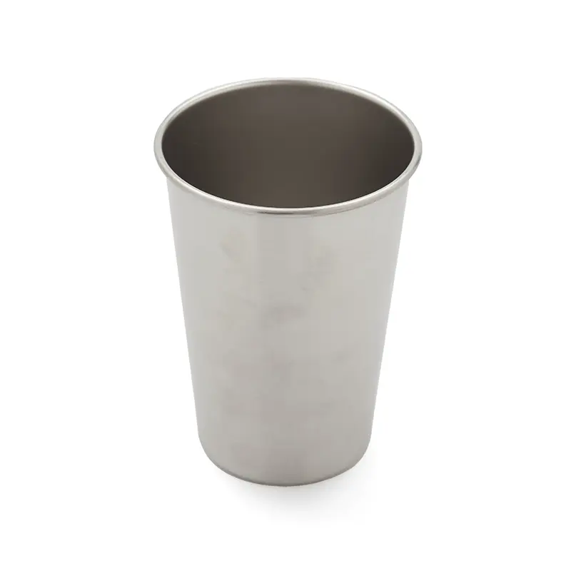 Vaso Unico