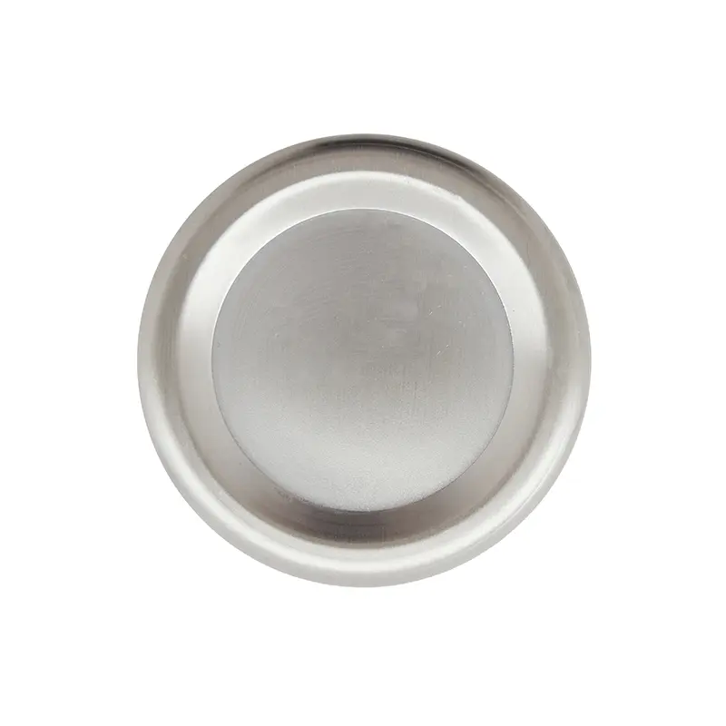 Vaso Unico