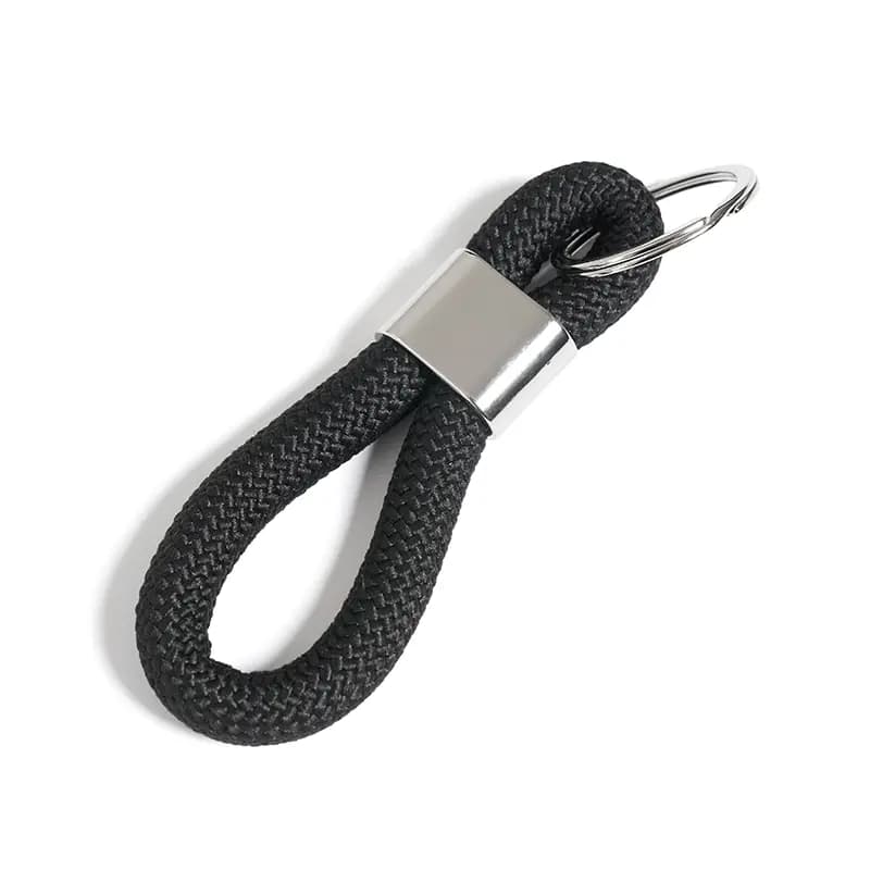 Llavero Infinito