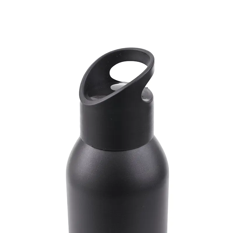 Botella PENGUIN