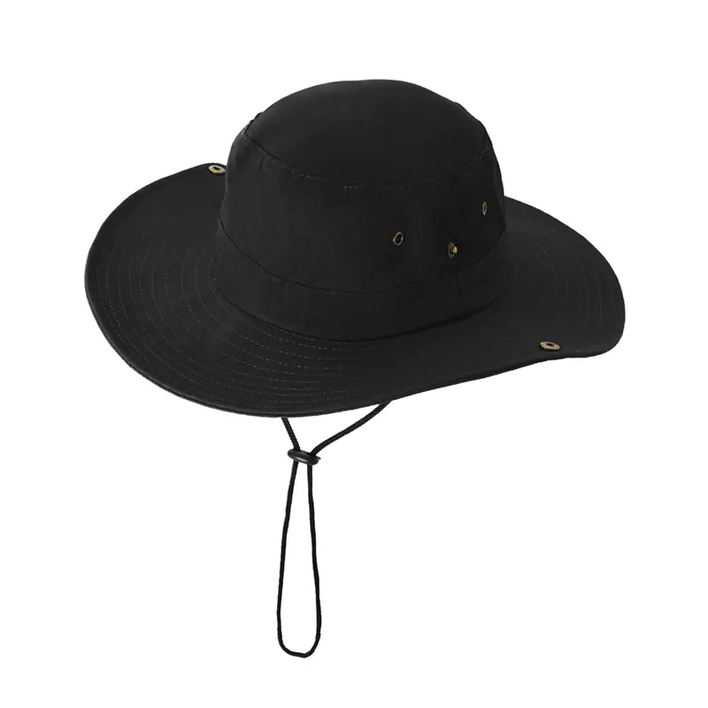 Sombrero Ozzy