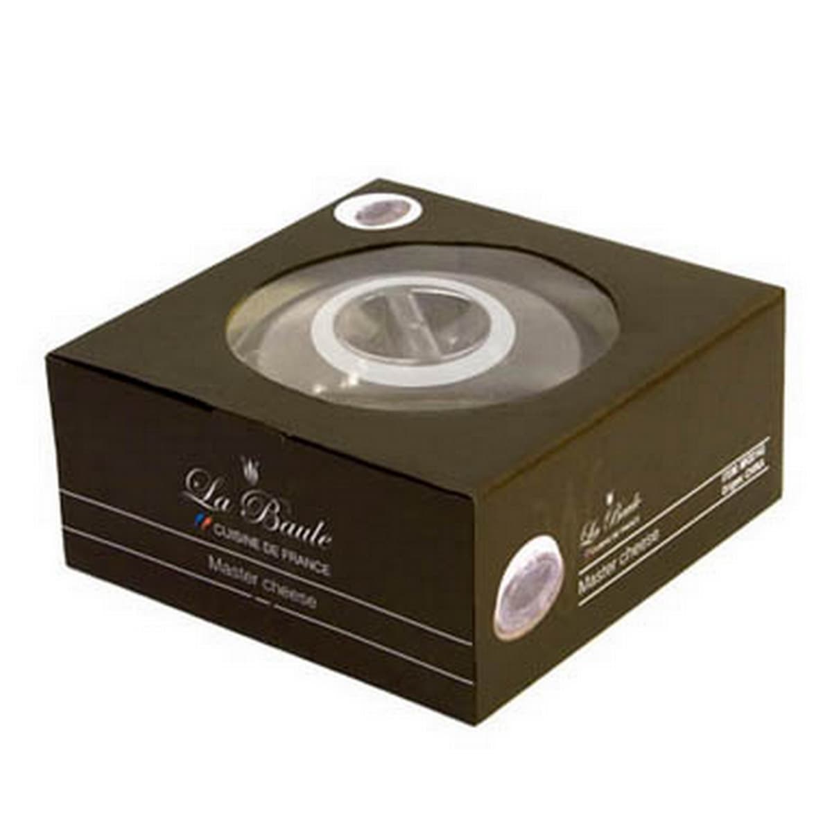 La Baule Master Cheese