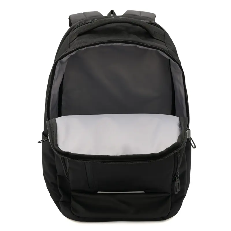 Mochila Quantum