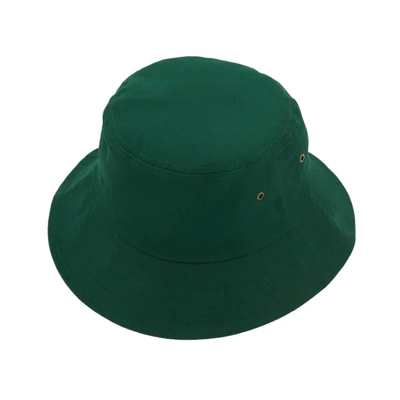 Gorro Sidney