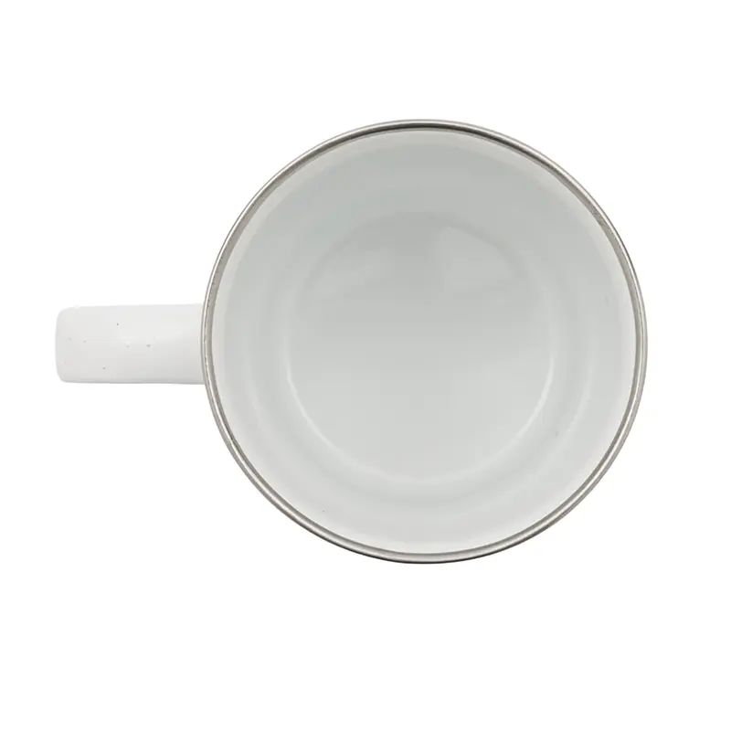 Jarro Venti
