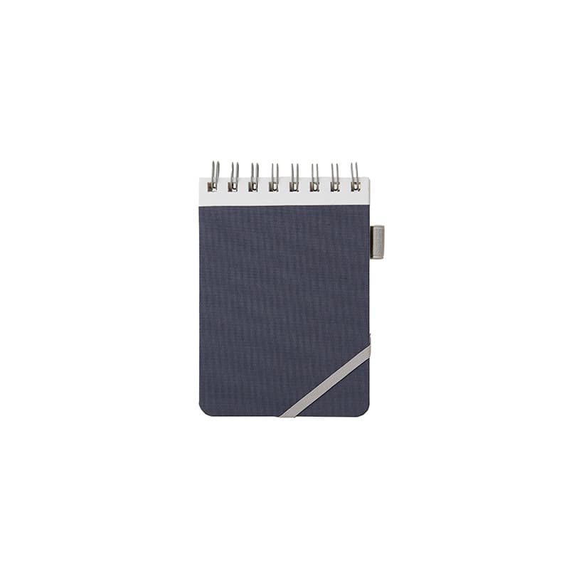 Cuaderno AQUA
