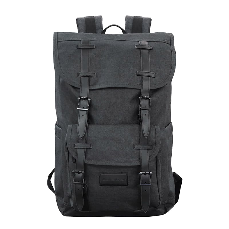 Mochila Venice