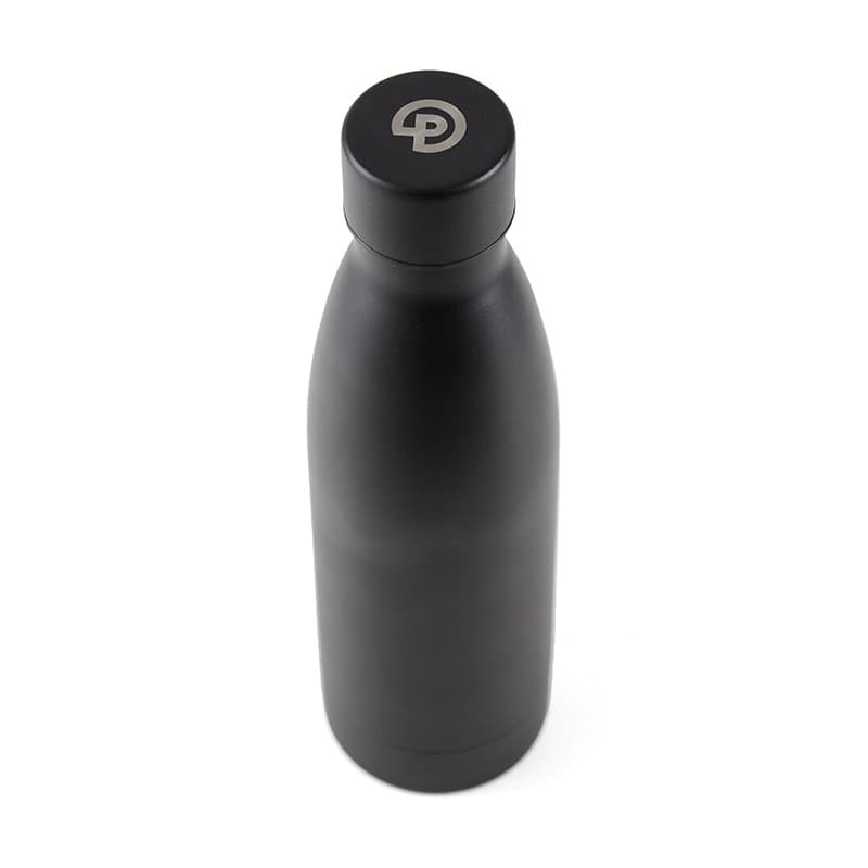 Botella Atuel