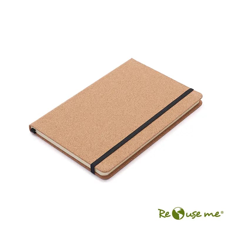 Cuaderno Gazette