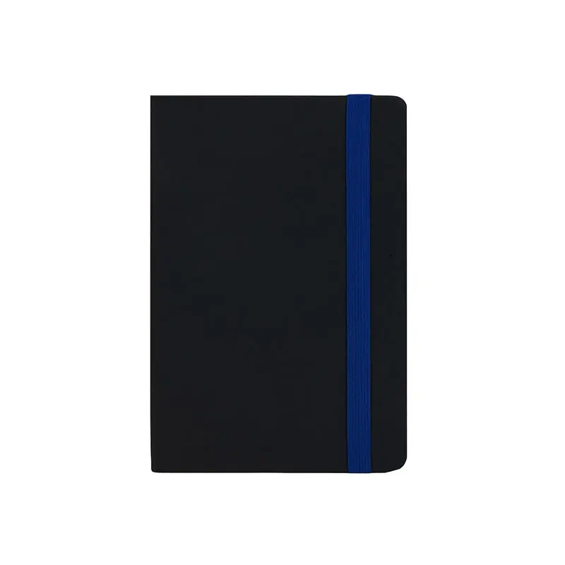 Daily Book University Color