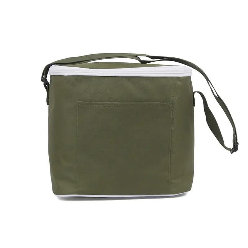 Cooler bag Estonia