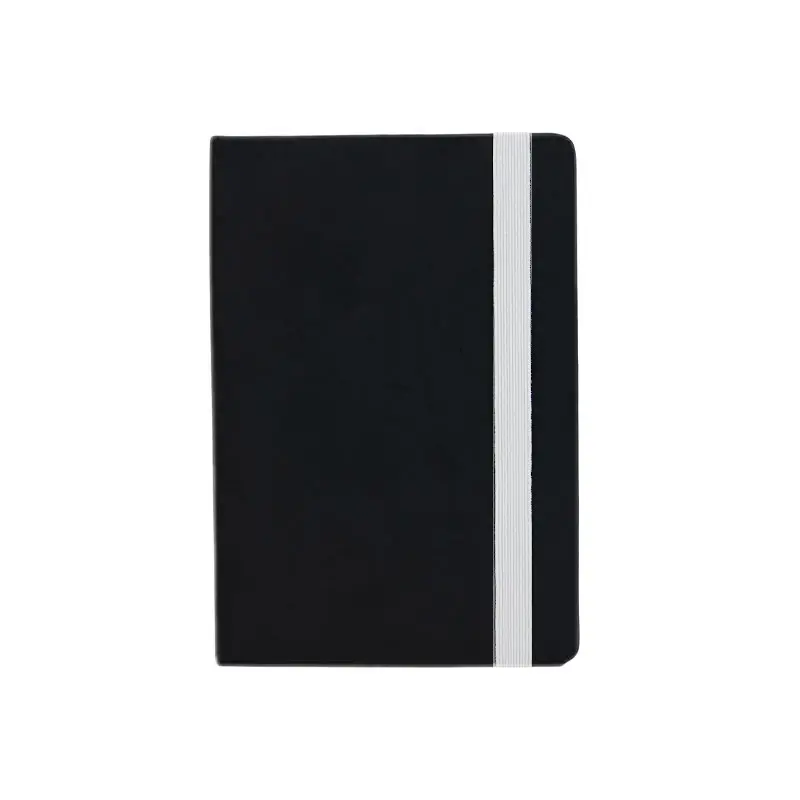 Daily Book University Color