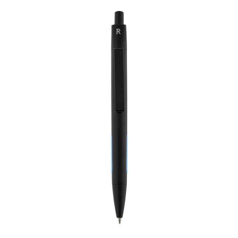 Boligrafo ARIES
