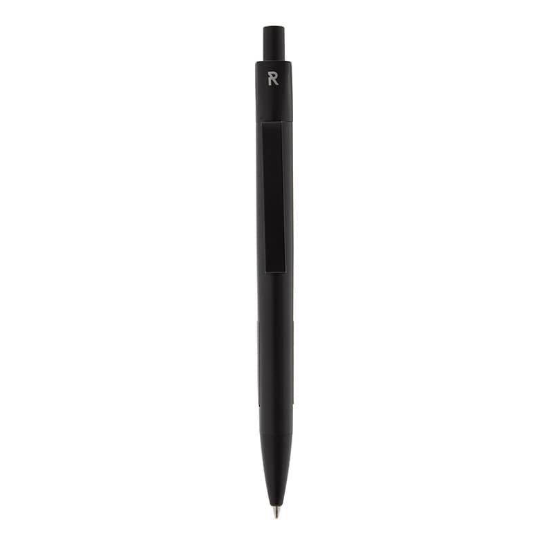 Boligrafo ARIES