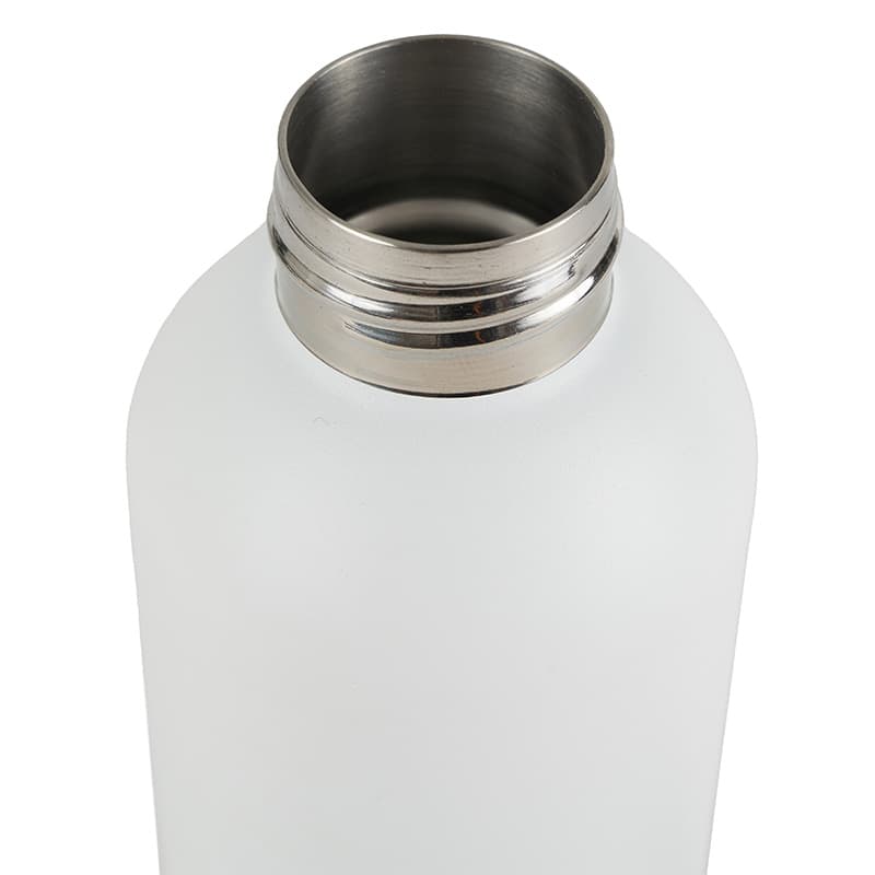Botella Kun
