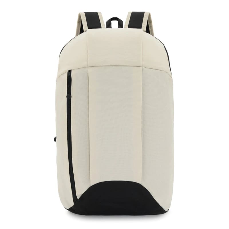 Mochila Walking L