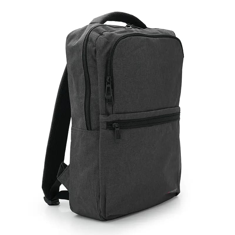 Mochila HESSE