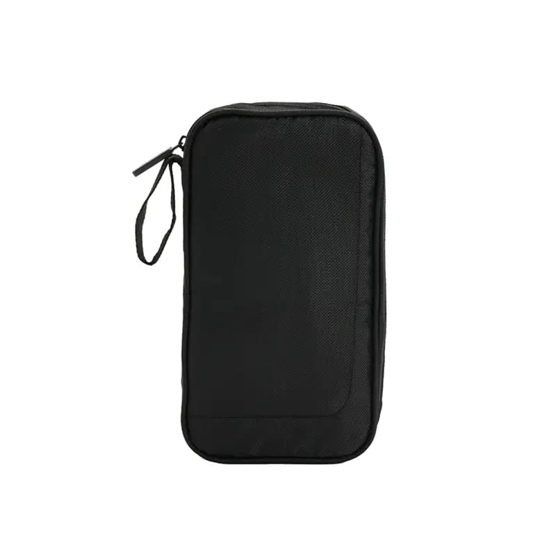 Passport holder Satz