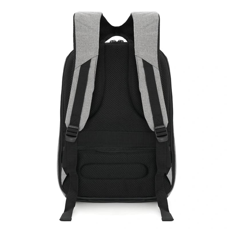 Mochila Omega backpack
