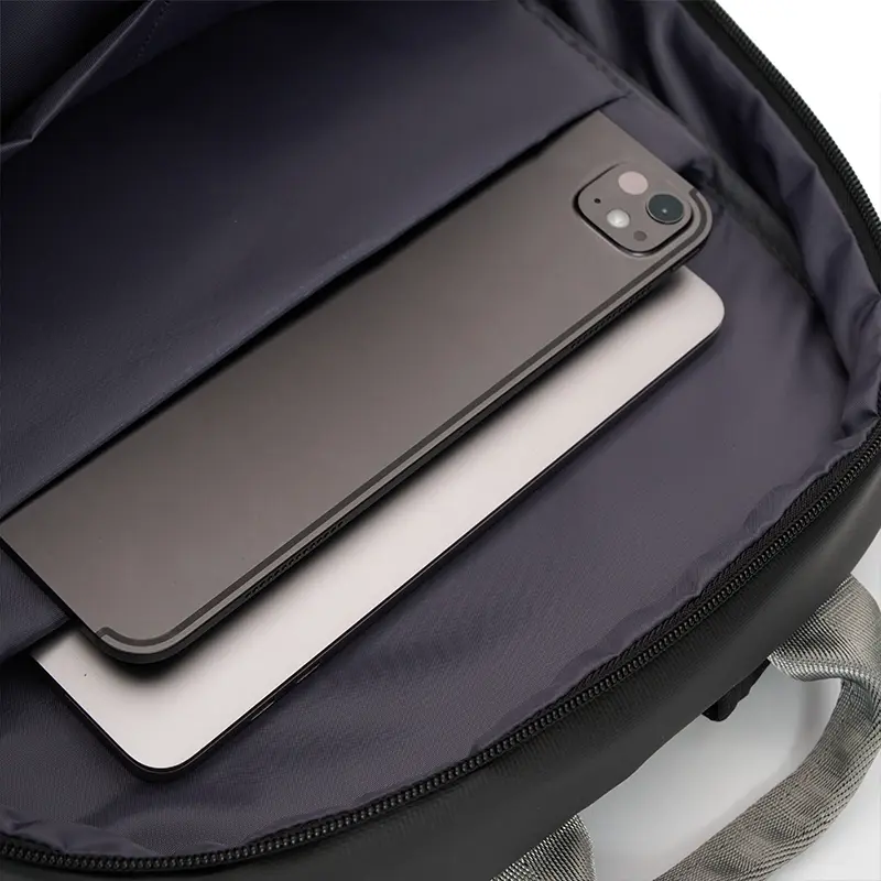 Mochila Laufen