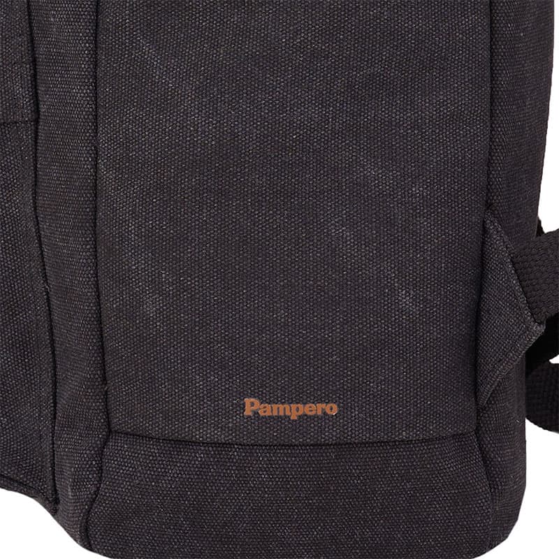 Mochila Traful