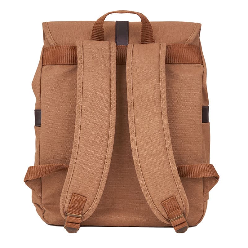Mochila Traful