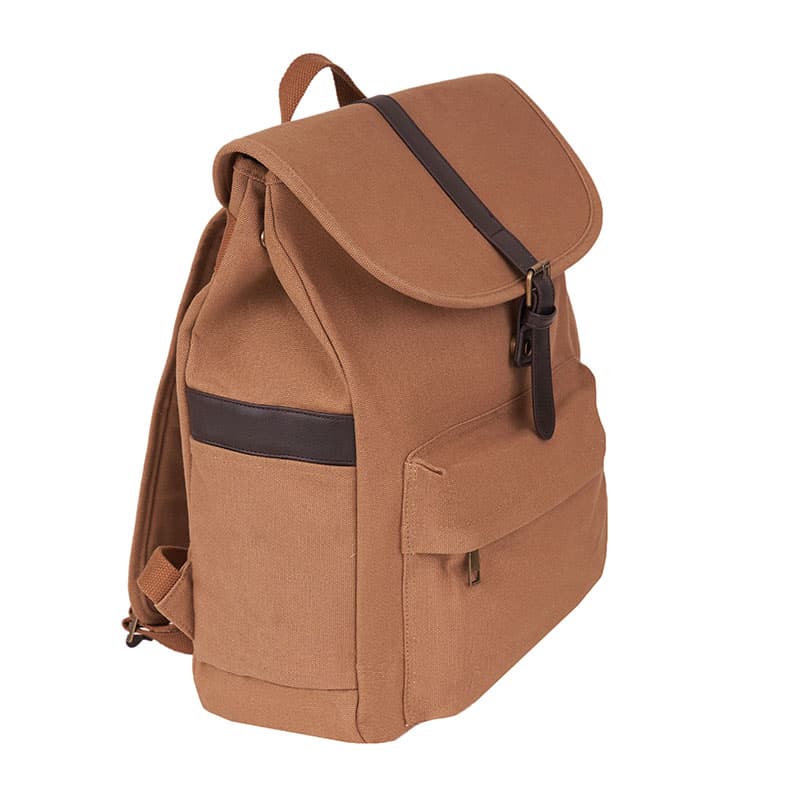 Mochila Traful