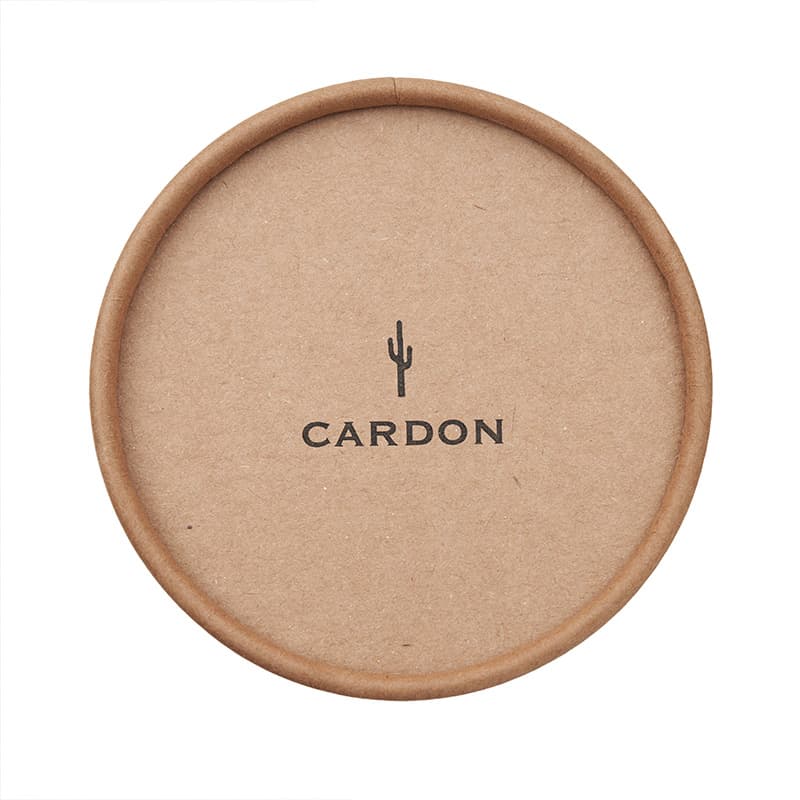 Mouse Pad Cabure